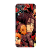 Infinix Note 11 Skins & Wraps