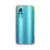 Infinix Note 11 Skins & Wraps