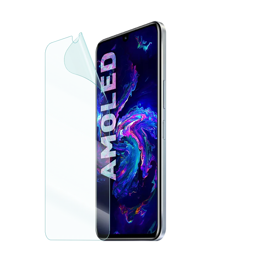 Infinix Note 11 Screen Protector