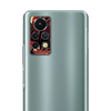 Infinix Note 11S Camera Skins & Wraps