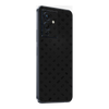 Infinix Note 12 Pro Flat Back Skins & Wraps