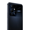 Infinix Note 12 Pro Camera Skins & Wraps