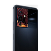 Infinix Note 12 Pro Camera Skins & Wraps