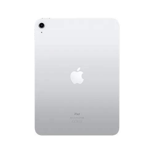 Apple iPad 10.9 inch 10th Gen (2022) Skins & Wraps