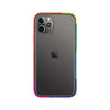 iPhone 11 Pro Skins & Wraps