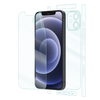 iPhone 12 Mini Screen Protector