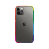 iPhone 12 Pro Skins & Wraps