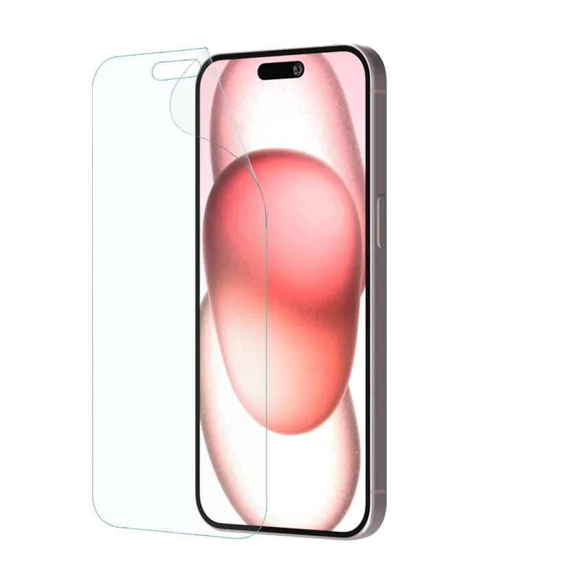 iPhone 15 Plus Screen Protector