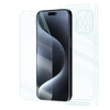 iPhone 15 Pro Max Screen Protector