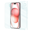 iPhone 15 Screen Protector