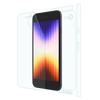 iPhone SE (2020) Screen Protector