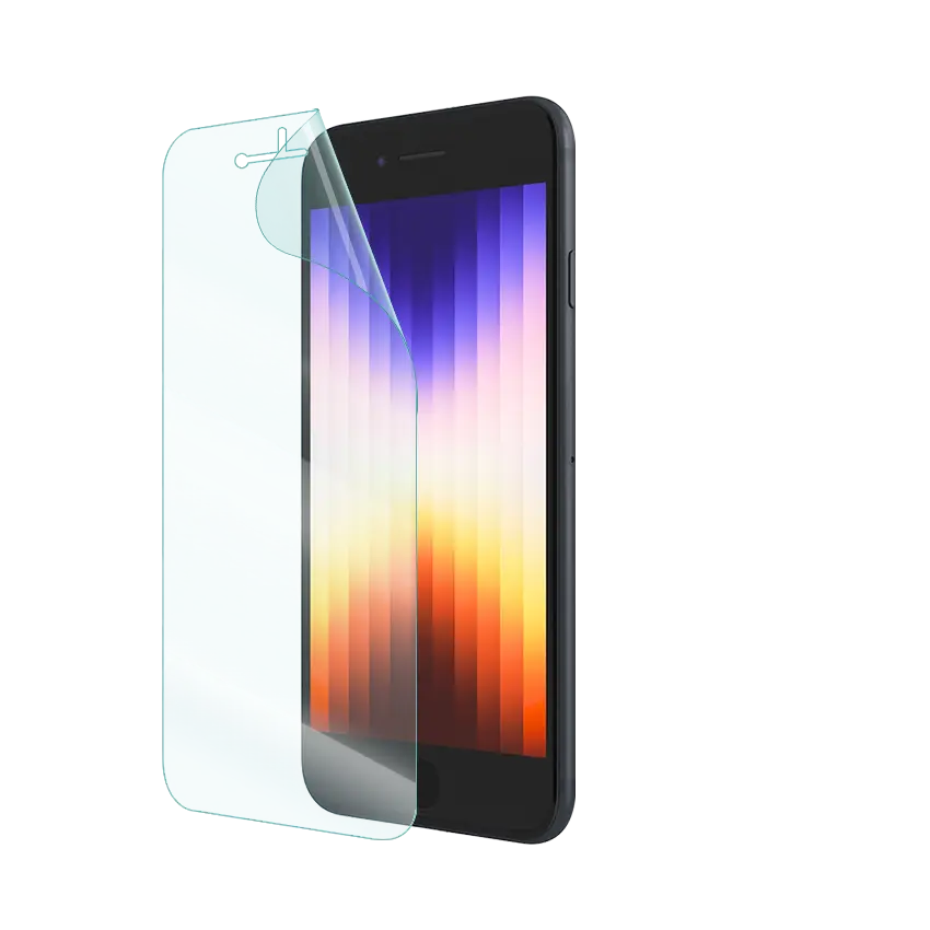 iPhone SE 3 (2022) Screen Protector