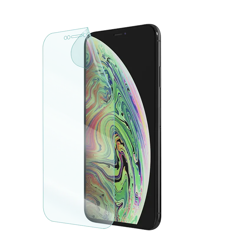 iPhone XS Max Screen Protector