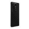 iQOO 11 Flat Back Skins & Wraps