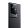 iQOO 11 Camera Skins & Wraps