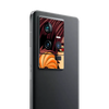 iQOO 11 Camera Skins & Wraps