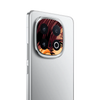 iQOO 13 Camera Skins & Wraps