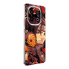 iQOO 13 Flat Back Skins & Wraps