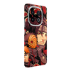iQOO 13 Skins & Wraps