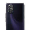 iQOO 3 Camera Skins & Wraps