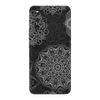iQOO 3 Skins & Wraps