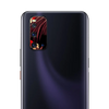 iQOO 3 Camera Skins & Wraps