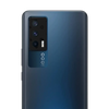 iQOO 7 Camera Skins & Wraps