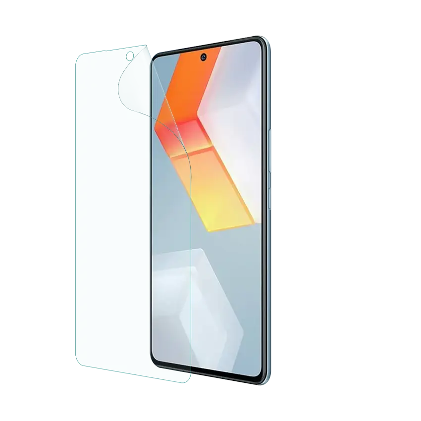 iQOO 9T Screen Protector
