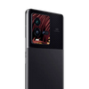 iQOO 9T Camera Skins & Wraps
