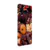 iQOO 9T Skins & Wraps