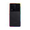 iQOO 9T Skins & Wraps