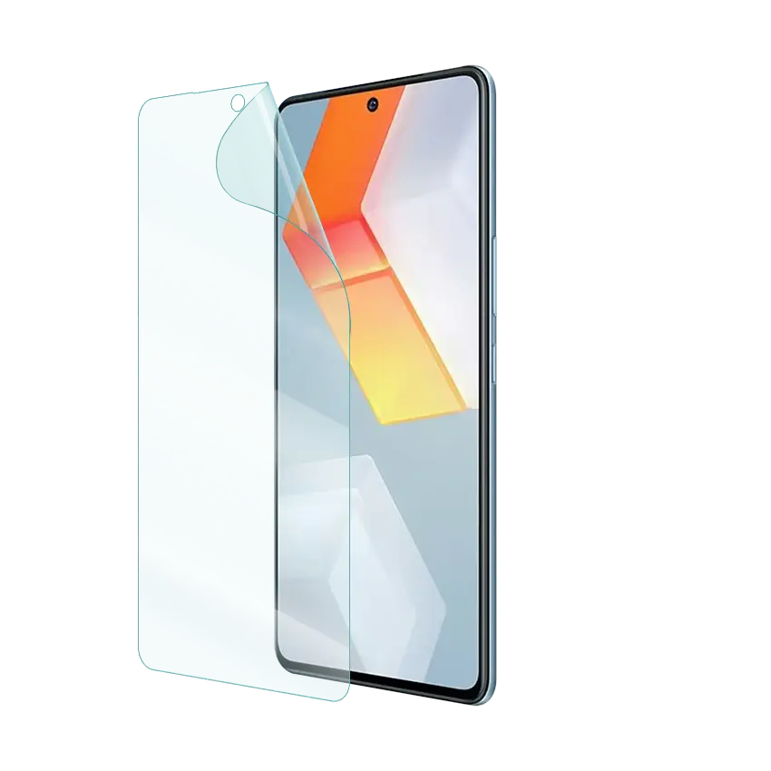 iQOO 9T Screen Protector