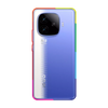 iQOO Neo 10R Skins & Wraps