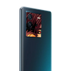 iQOO Neo 6 Camera Skins & Wraps