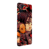 iQOO Neo 6 Skins & Wraps