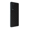 iQOO Neo 7 Pro Flat Back Skins & Wraps