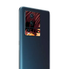 iQOO Neo 7 Camera Skins & Wraps