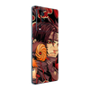 iQOO Neo 7 Flat Back Skins & Wraps