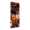 iQOO Neo 7 Skins & Wraps