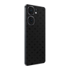 iQOO Neo 9 Pro Flat Back Skins & Wraps