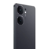 iQOO Neo 9 Pro Camera Skins & Wraps
