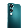 iQOO Z10 Lite 5G Camera Skins & Wraps