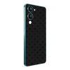 iQOO Z10 Lite 5G Flat Back Skins & Wraps