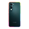 iQOO Z10 Lite 5G Skins & Wraps