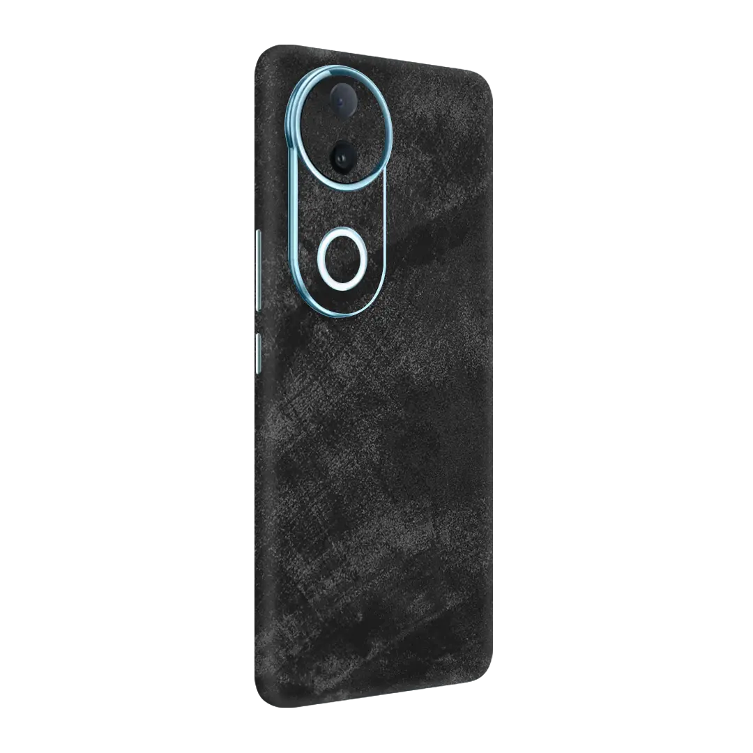 Preload Full Back / Grunge