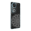 iQOO Z10R 5G Flat Back Skins & Wraps