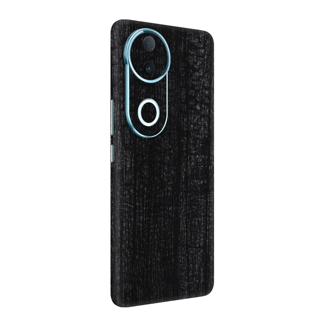 Preload Full Back / Raptor