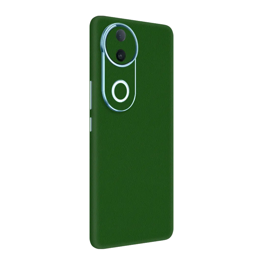 Preload Full Back / Sandstone Green