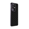 iQOO Z10x 5G Flat Back Skins & Wraps