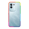 iQOO Z10x 5G Skins & Wraps